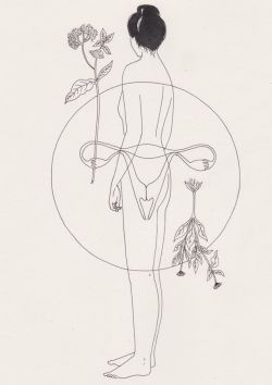 womeninarthistory:  Harriet Lee Merrion 