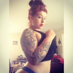 thicksnoww:  Yes or No  Hell yes