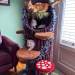 cottagecorelifeblog: