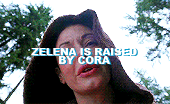 lydia-scream:  willscarlets-moved-blog: if zelena kills eva…  okay all of these