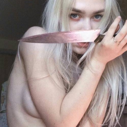 bannedforeternity: Banned for Eternity |  Submit here