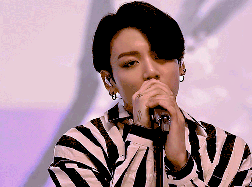 The Prettiest In All The Land For @jungkoookie