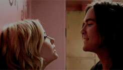 Fuck Yeah Pretty Little Liars