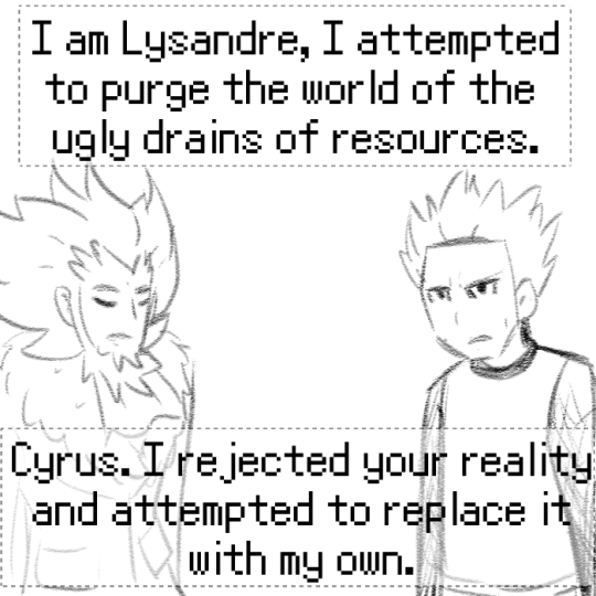 Ask Some Evil Pokemon Team Bosses
