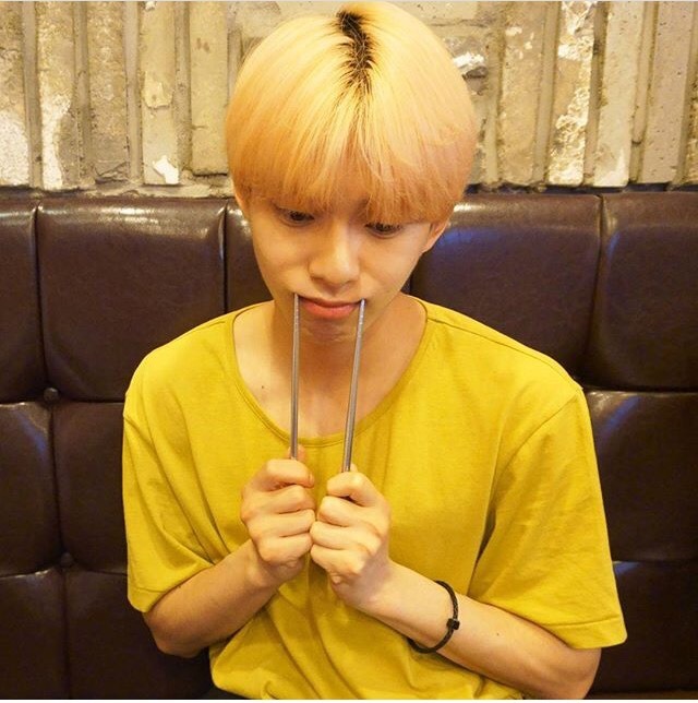 jo yonggeun on tumblr jo yonggeun on tumblr