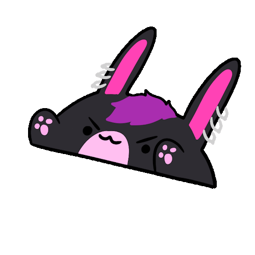 The Bongo Cats Will Reign