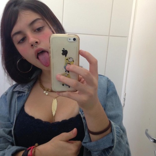 http://streetgrl.tumblr.com/post/161391449347