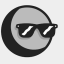 anti-transid-anon