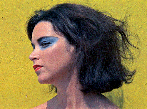filmauteur:Le Mépris | Contempt  (1963)dir. Jean-Luc Godard