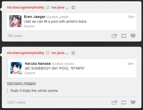 tumblr photo ikimaru 0