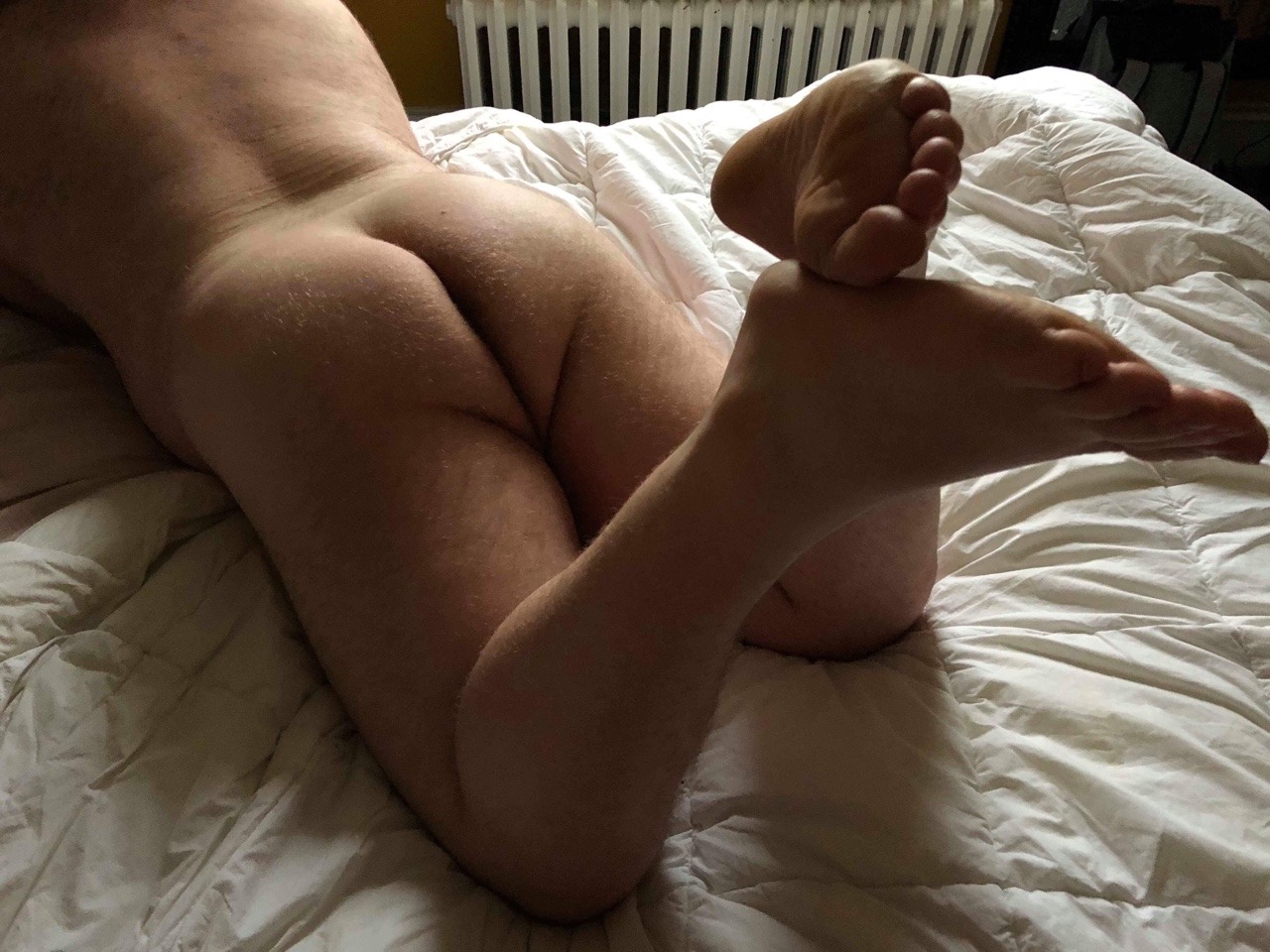 nanotitans18:  leoninecub:  The first time in a while where I like the look of my