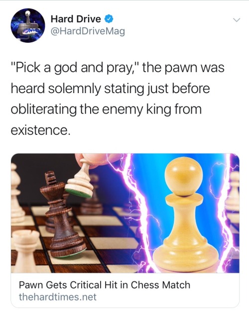 thefingerfuckingfemalefury:johnnyjoestarrelatable:Finally an end to the Absolute
