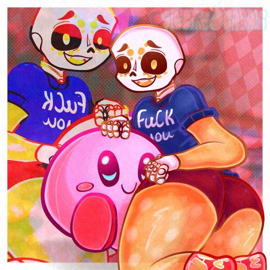 Tumblr media