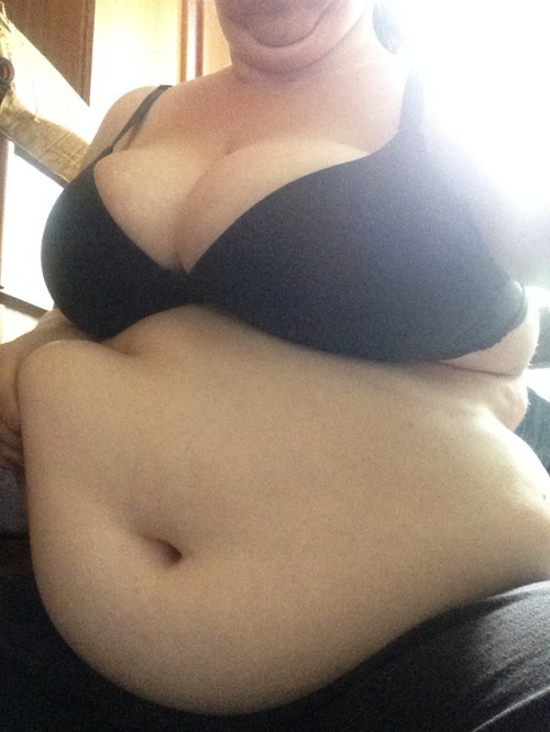Sex sarahchubby:So soft after bloated my self pictures