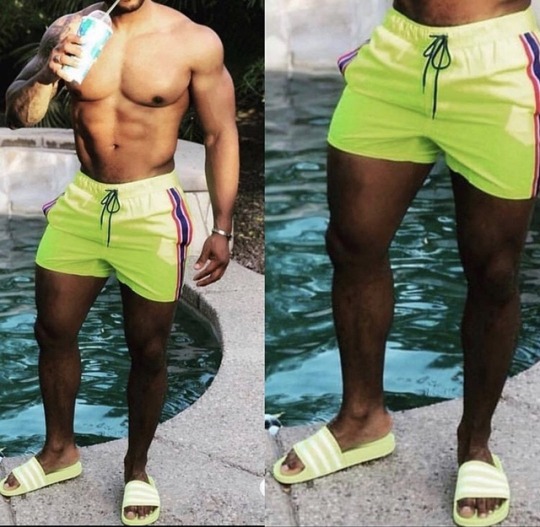 callmedaddycain:  