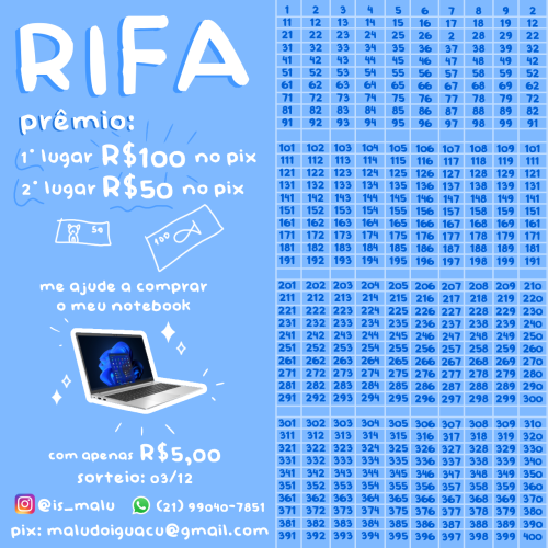 Hi Gente