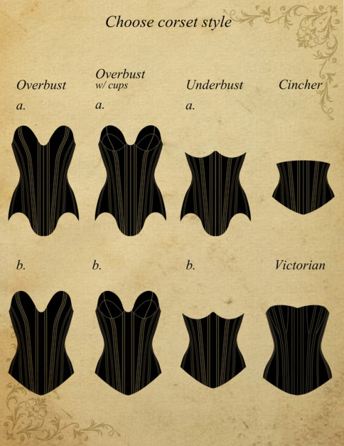 leo-soumis-de-norah-blog: Vous etes quelle style de corset ?? et quelle matière aimez vous ???