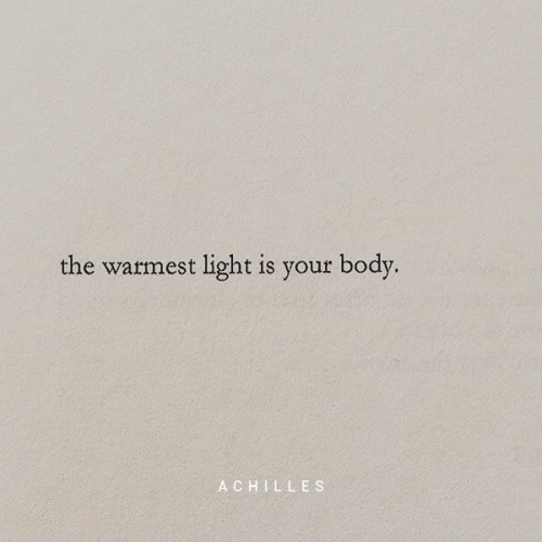 embergale: gansaey: This, and this and this.  @xanelen  