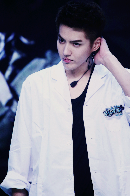 galaxychen: ©