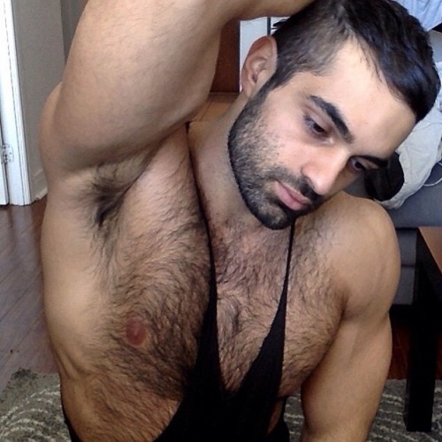 overmydadbody:  OverMyDadBody.tumblr.com