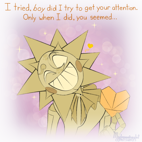 Suns Confession Part 02
