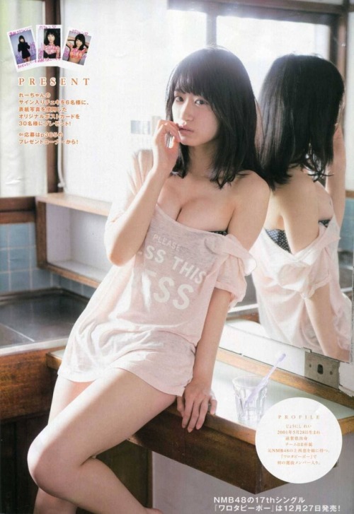 reblogged with tintum.