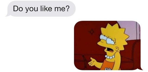 cashy1321:  hktys on We Heart Ithttp://weheartit.com/entry/120911557/via/valarm0rghulis