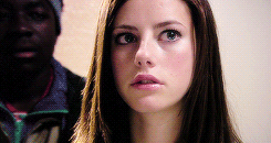 nationofskins:  follow for more skins