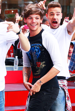holidays wey hey