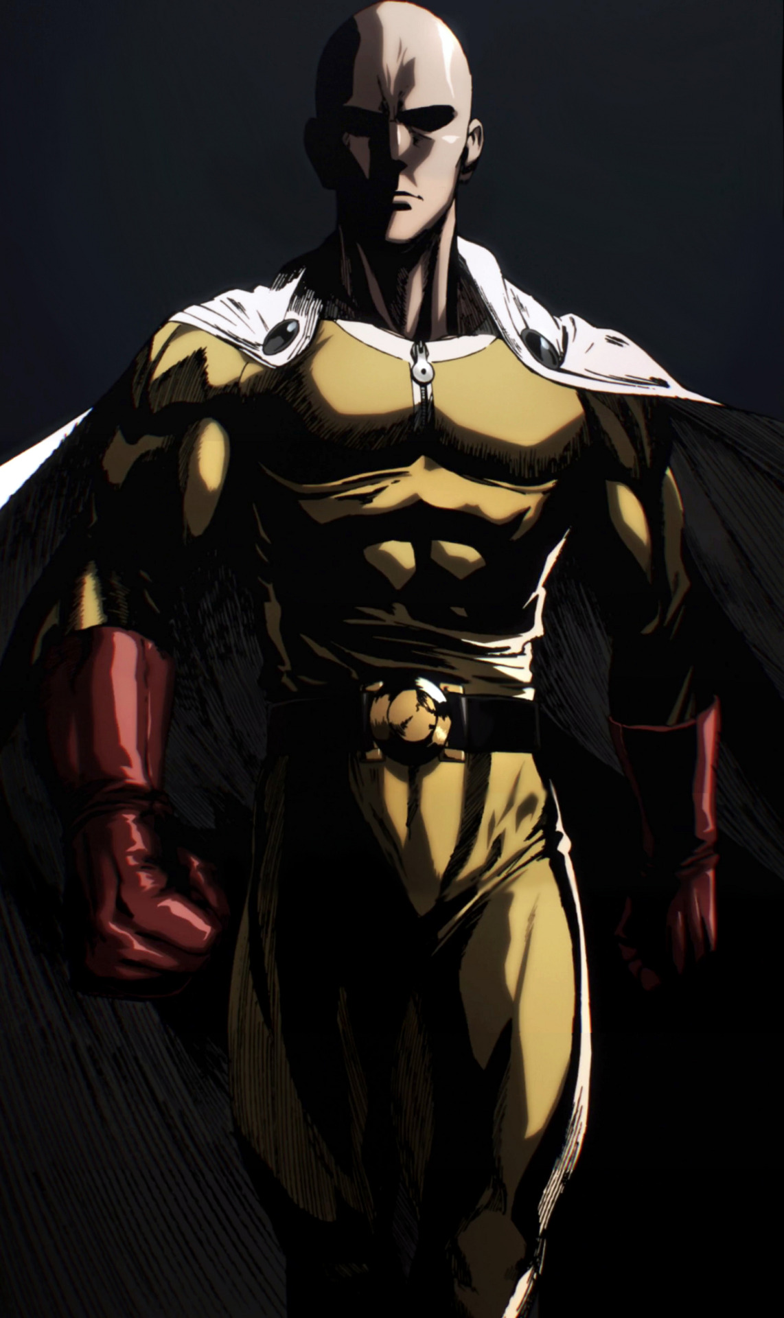 Master-CazCaz