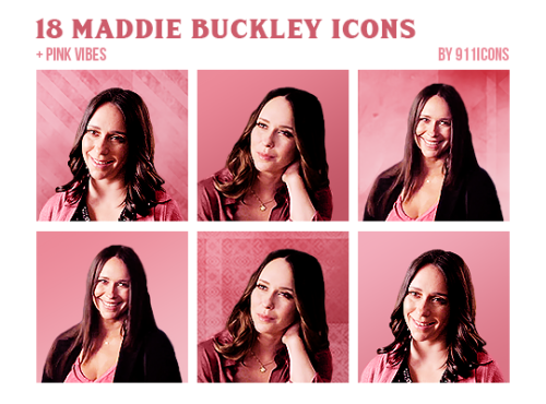 MADDIE BUCKLEY + PINK VIBES☆ requested by ​@diazchristopher​☆ 150x150 / 3 screencaps☆ find them all 