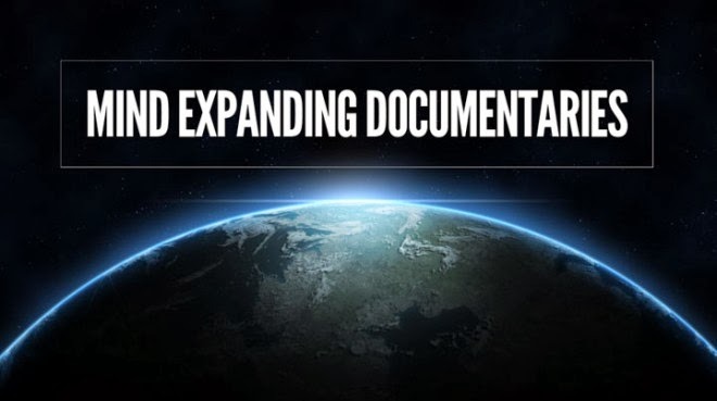 the-more-u-know:  I watch a lot of documentaries. I think they are incredible tools