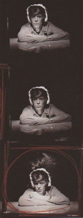 justvisiting-bowie:outtakes