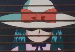 chibicosmos:  Scariest character in the series.  ❤️