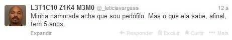 cueca-do-avesso:   