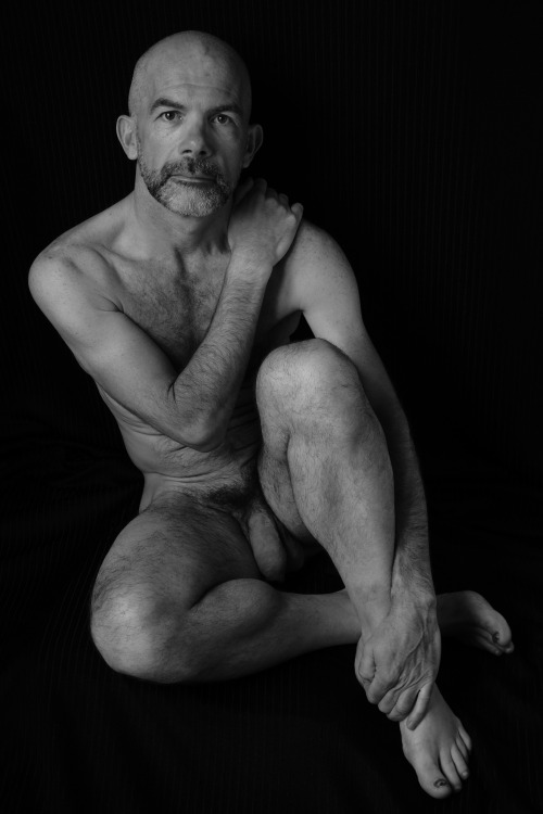 gdrgdrgdr:please reblog if you like!