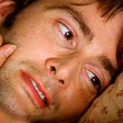 weeping-who-girl:Peter Carlisle Face Appreciation (5/6)