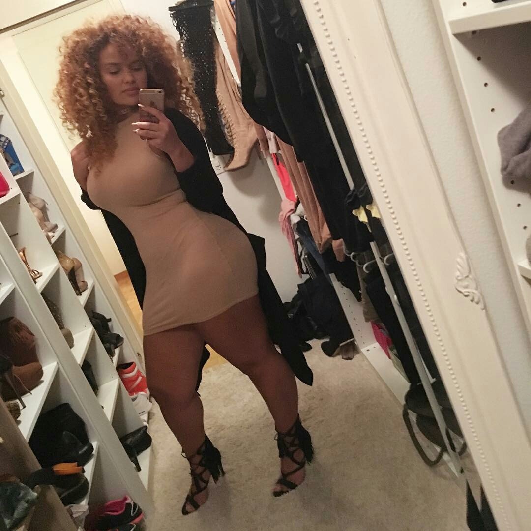 bruh-in-law:Pamela Alexandra