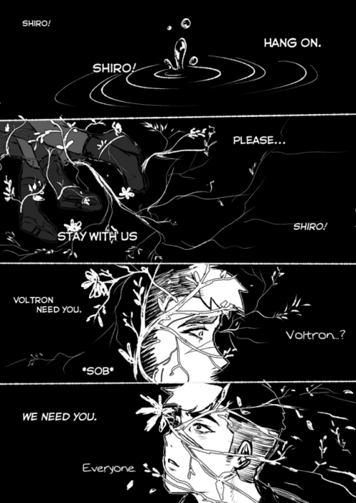 charlottexoyates:OUCH MY HEART. JESUS CHRIST.
