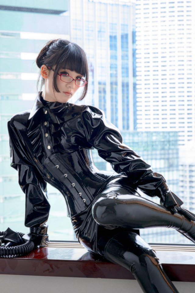 Eri Kitami