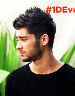 zaynharry:  x 