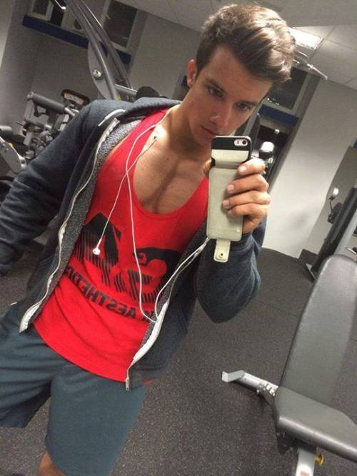 Muy Lindo Chiquito Bb *Q*