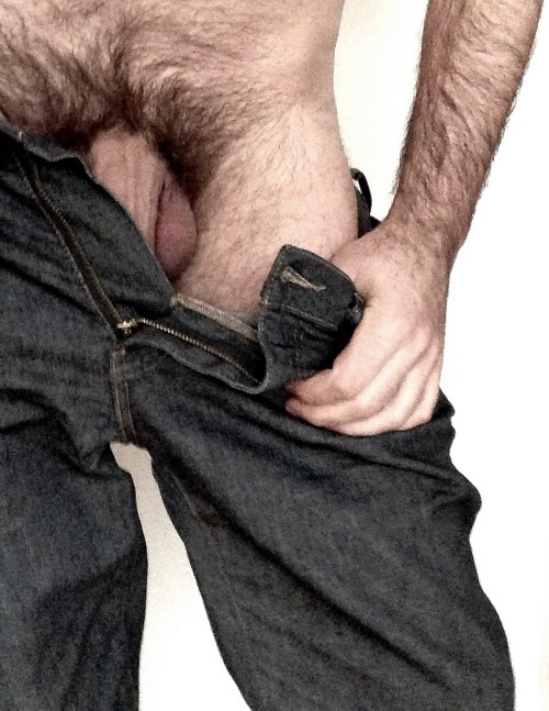 protein-brotein:  follow http://protein-brotein.tumblr.com