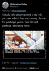 raionmimi:Obsessed with this actually