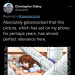 raionmimi:Obsessed with this actually