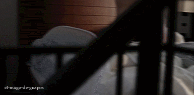 el-mago-de-guapos: Coming Out  (1x03) Marc-André Poliquin &amp; Mathieu Blanchard