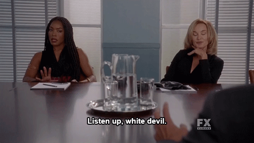 fuckyeahreactions:   