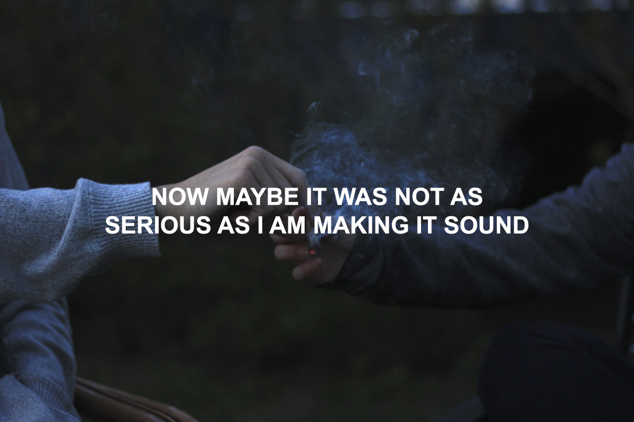 tfbs:  historic cemetery // the front bottoms