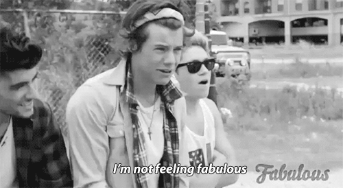 "Punk Rock"