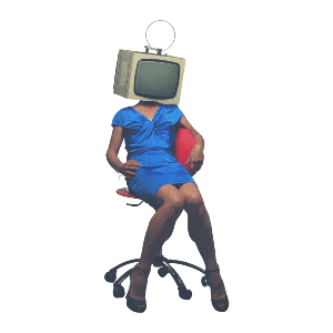 Crowdmade